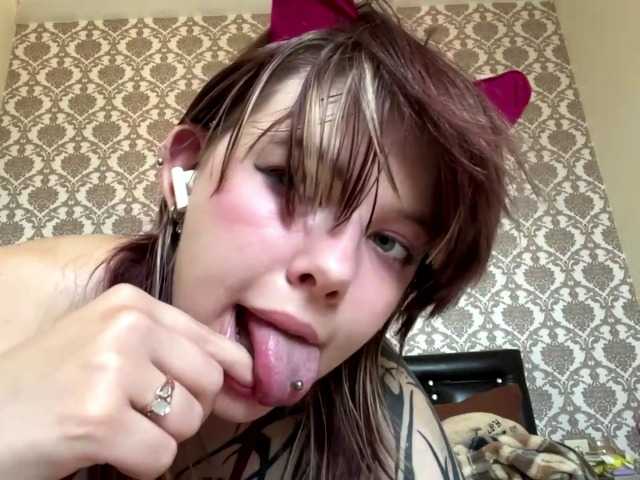 FaithMaffitt