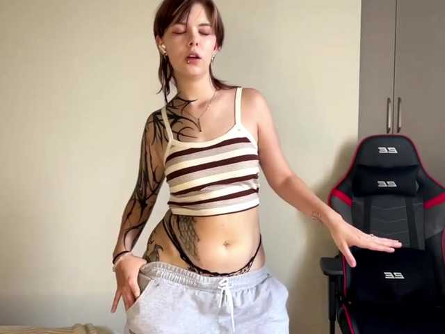 FaithMaffitt