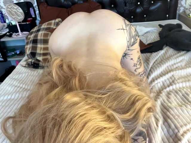 FaithMaffitt