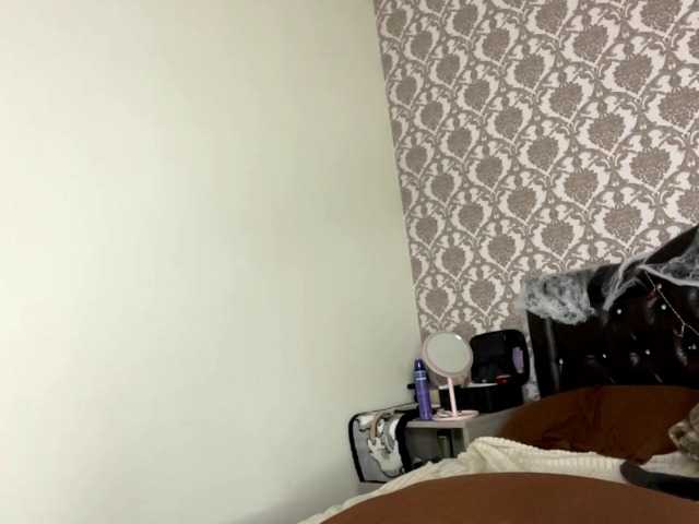 FaithMaffitt