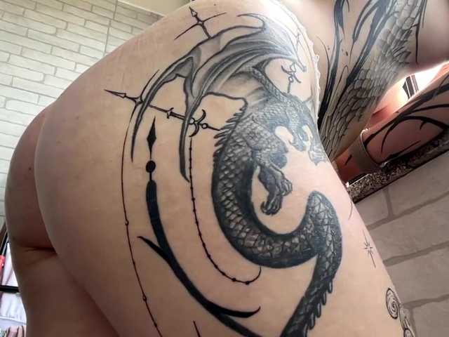 FaithMaffitt live cam on BongaCams