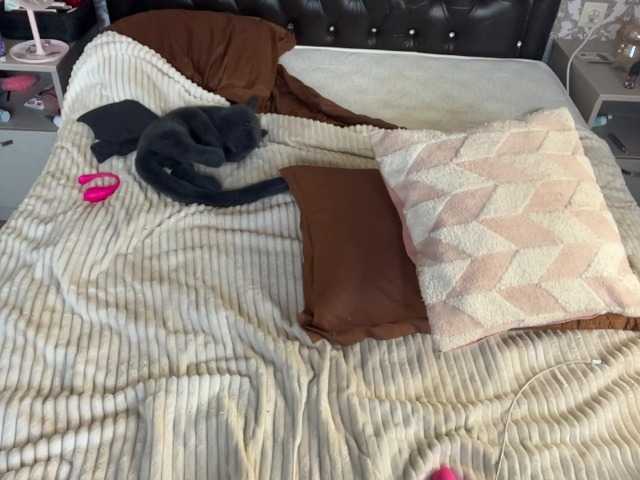 FaithMaffitt live cam on BongaCams