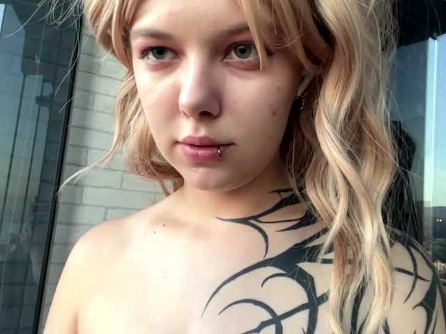 FaithMaffitt