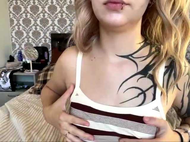 FaithMaffitt
