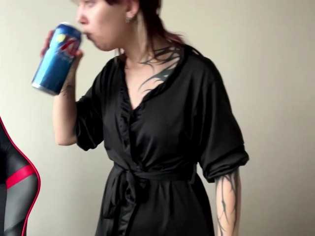 FaithMaffitt live cam on BongaCams