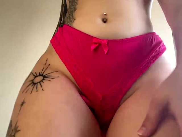 FaithMaffitt live cam on BongaCams