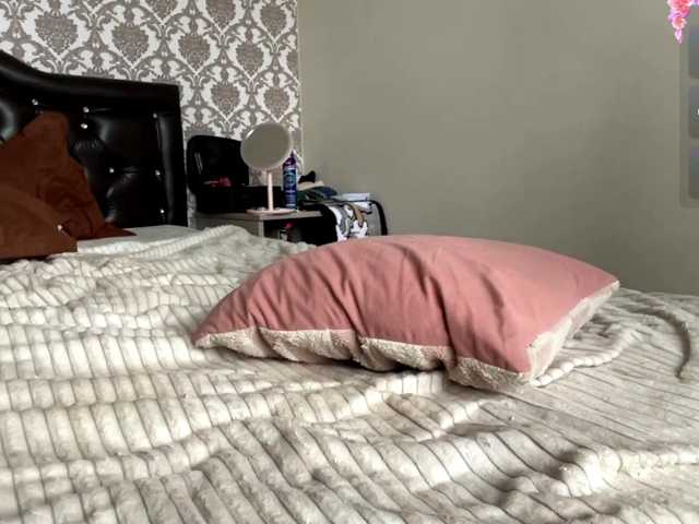 FaithMaffitt live cam on BongaCams