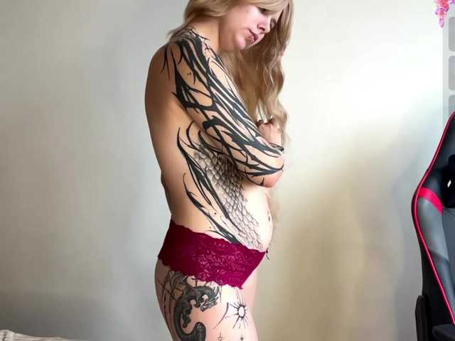 FaithMaffitt