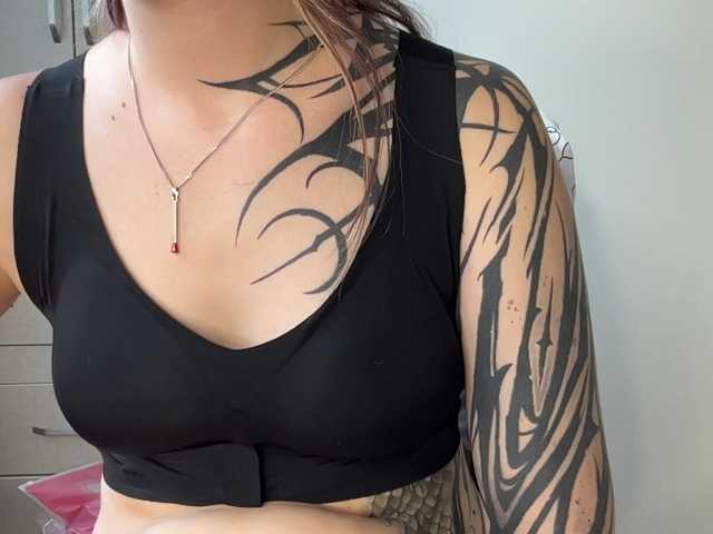 FaithMaffitt