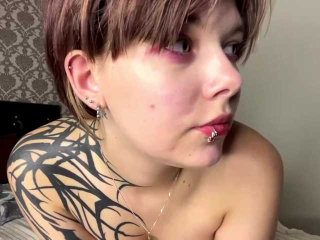 FaithMaffitt live cam on BongaCams