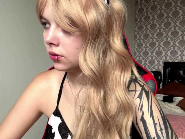FaithMaffitt