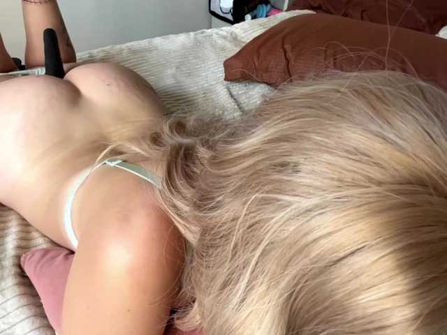 FaithMaffitt live cam on BongaCams