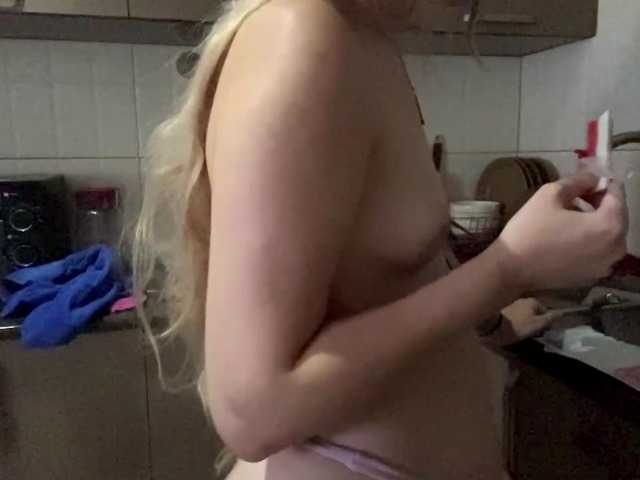 FaithMaffitt