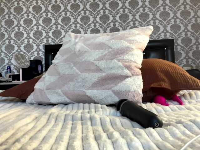 FaithMaffitt live cam on BongaCams