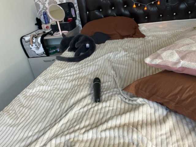 FaithMaffitt live cam on BongaCams