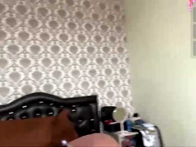 FaithMaffitt live cam on BongaCams