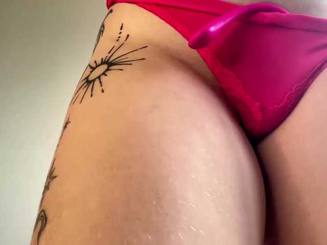 FaithMaffitt live cam preview