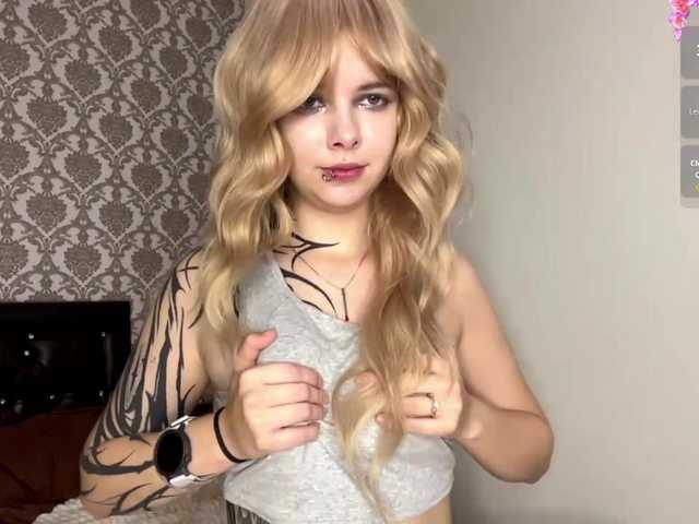 FaithMaffitt