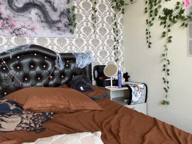 FaithMaffitt live cam on BongaCams