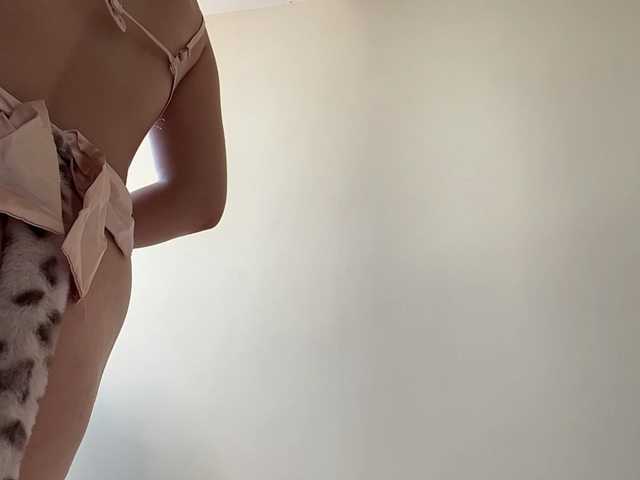 FaithMaffitt live cam on BongaCams