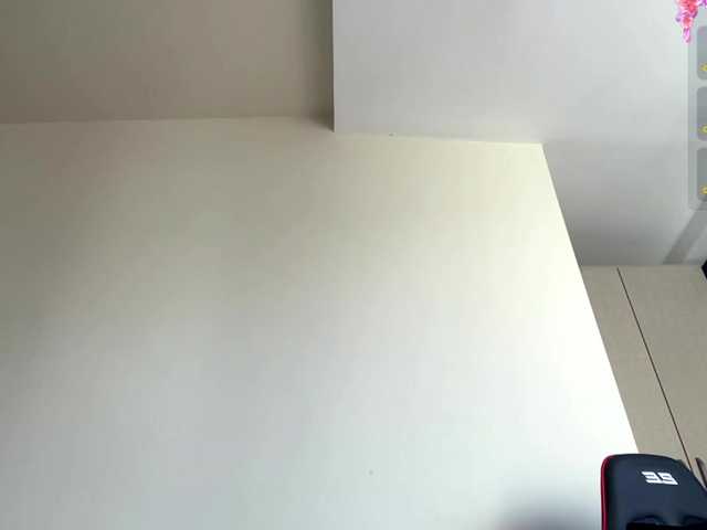FaithMaffitt live cam on BongaCams