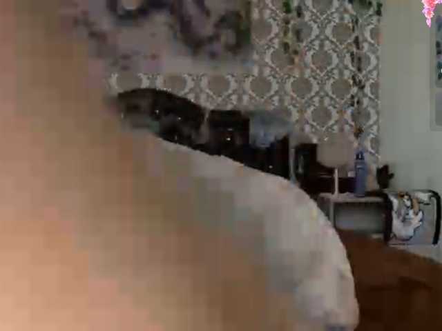 FaithMaffitt live cam on BongaCams