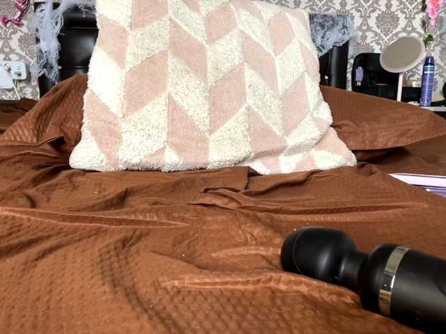 FaithMaffitt live cam on BongaCams