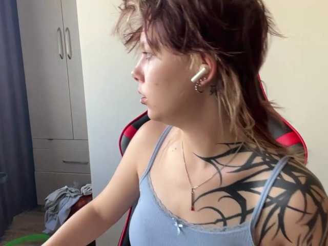 FaithMaffitt