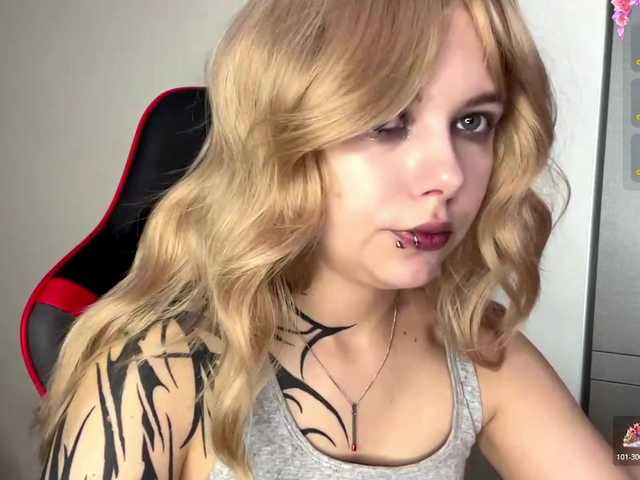 FaithMaffitt