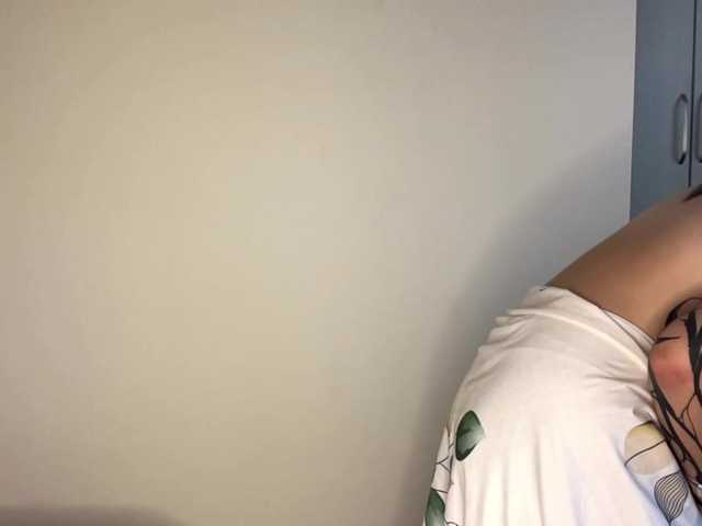 FaithMaffitt live cam on BongaCams