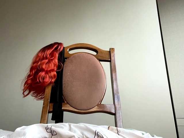 FaithMaffitt live cam on BongaCams
