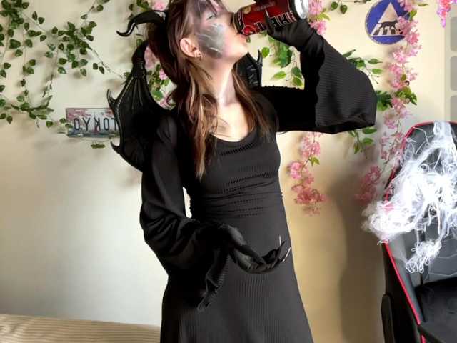 FaithMaffitt live cam preview