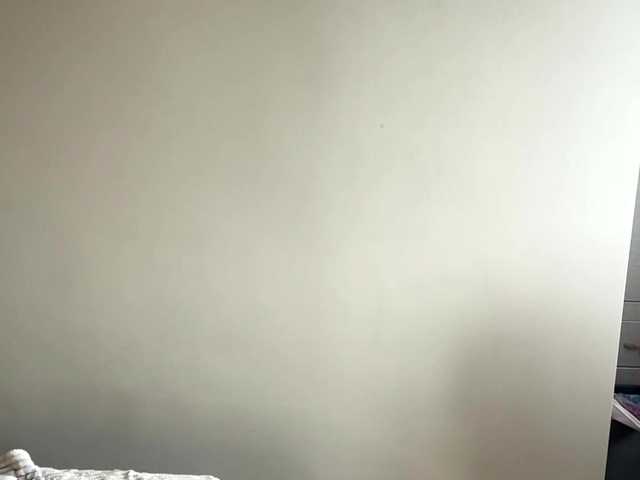 FaithMaffitt live cam on BongaCams