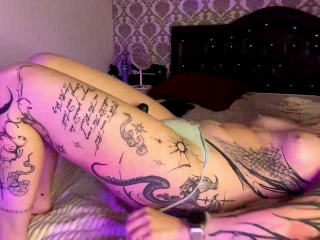 FaithMaffitt