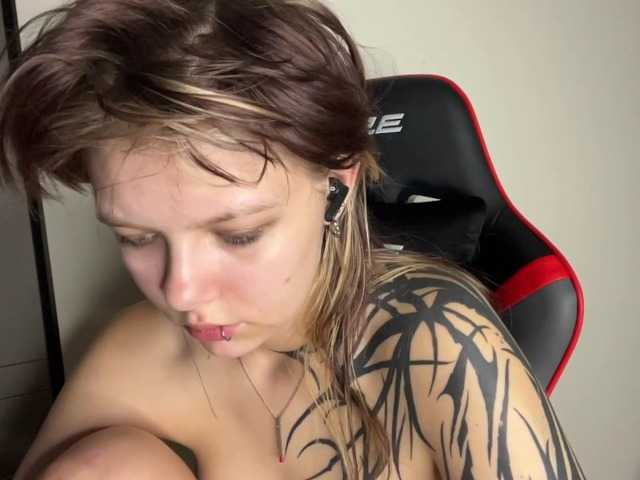 FaithMaffitt