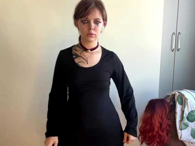 FaithMaffitt