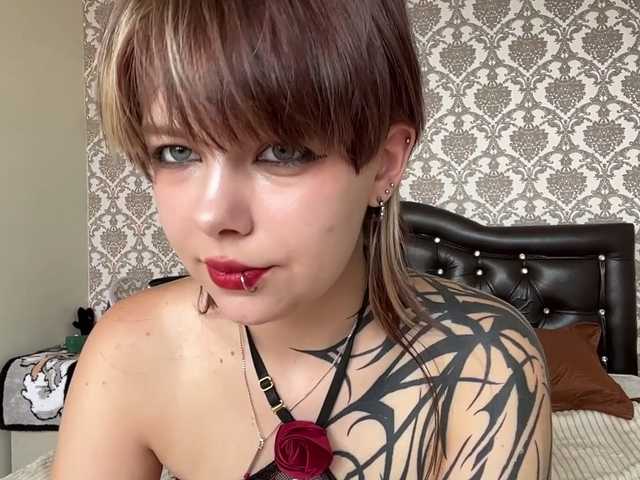FaithMaffitt