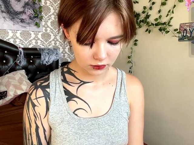 FaithMaffitt