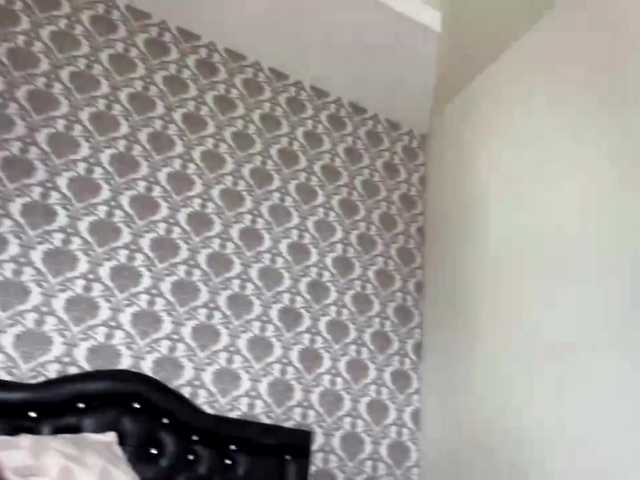 FaithMaffitt live cam on BongaCams