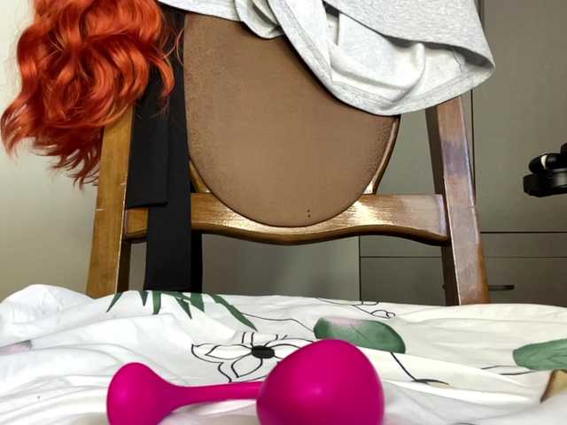 FaithMaffitt live cam on BongaCams