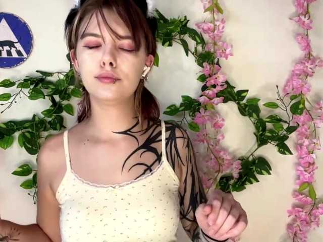 FaithMaffitt