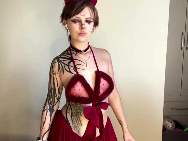FaithMaffitt