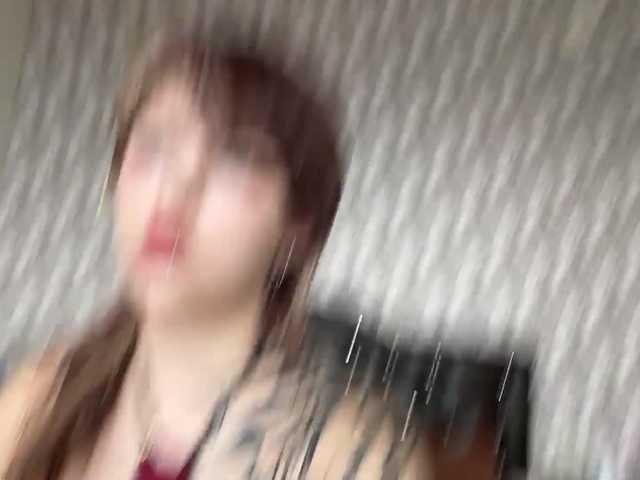 FaithMaffitt live cam on BongaCams