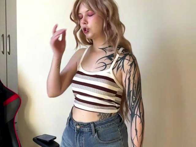 FaithMaffitt