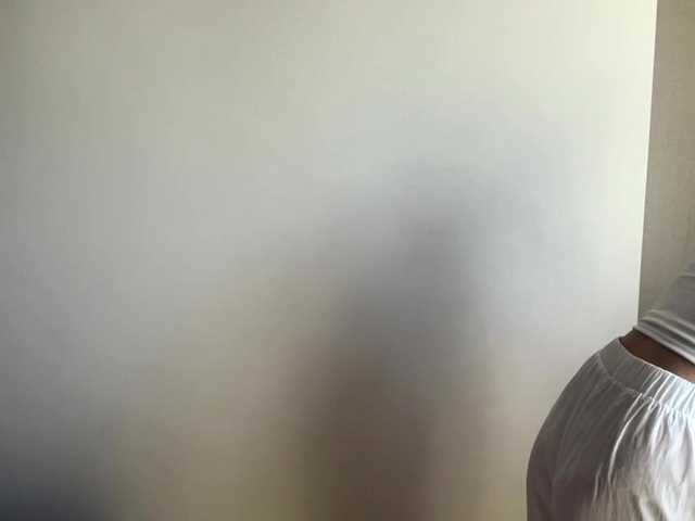 FaithMaffitt live cam on BongaCams