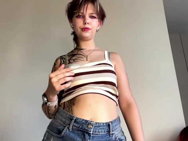 FaithMaffitt