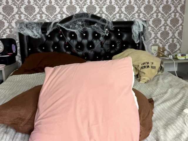FaithMaffitt live cam on BongaCams