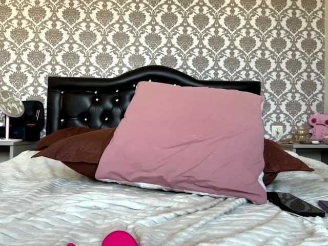 FaithMaffitt