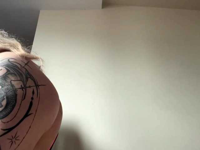 FaithMaffitt — live female cam