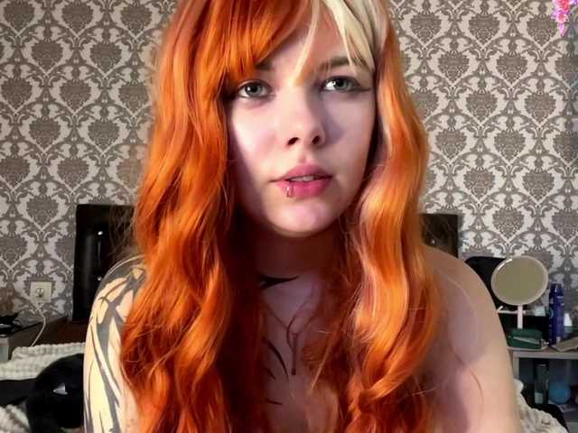 FaithMaffitt